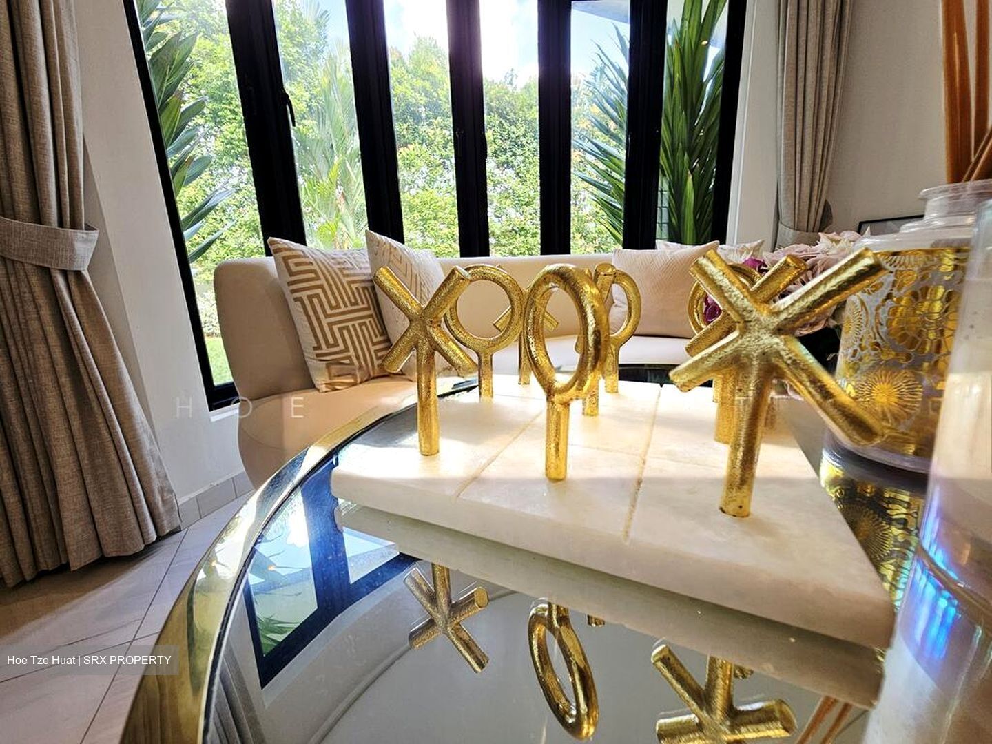 Clementi Park (D21), Detached #503141521